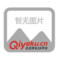 供應(yīng)金屬顏料、金銀粉、金粉